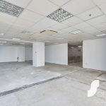 Ladeco Building - Ảnh 11