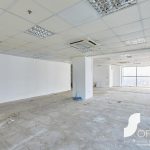 Ladeco Building - Ảnh 12