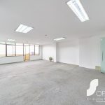 Lake View Building - Ảnh 8
