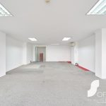 Lake View Building - Ảnh 11