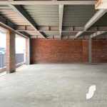 Lakeside Green Building - Ảnh 3