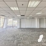 Leadvisors Place - Ảnh 10