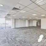 Leadvisors Place - Ảnh 11