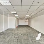 Leadvisors Place - Ảnh 12