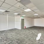 Leadvisors Place - Ảnh 13