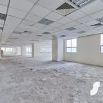 Tòa nhà Licogi 13 - Ảnh 10