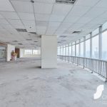 Tòa nhà Licogi 13 - Ảnh 12