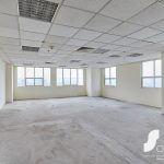 Tòa nhà Licogi 13 - Ảnh 13