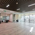 Lotte Center Hanoi - Ảnh 10