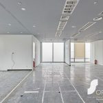 Lotte Center Hanoi - Ảnh 12