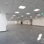 Lotte Mall West Lake Hanoi - Ảnh 16