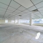 Lotus Building - Ảnh 8
