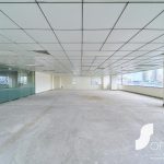 Lotus Building - Ảnh 9