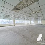 Lotus Building - Ảnh 10