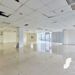 Lucky Building - Ảnh 5