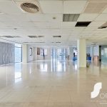 Lucky Building - Ảnh 10