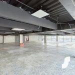 Luxury Office Võ Chí Công - Ảnh 10