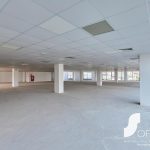 Luxury Office Võ Chí Công - Ảnh 7