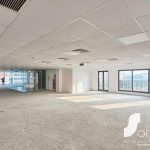 Luxury Office Võ Chí Công - Ảnh 8