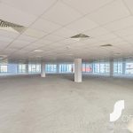Luxury Office Võ Chí Công - Ảnh 9