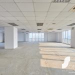 Tòa nhà Mercury Building - Ảnh 5