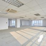 Tòa nhà Mercury Building - Ảnh 6