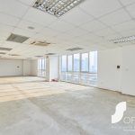 Tòa nhà Mercury Building - Ảnh 11