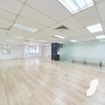 Naforimex Building - Ảnh 8