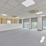 Netland Building - Ảnh 8