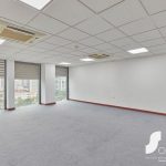 Netland Building - Ảnh 12