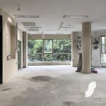 New Center Building - Ảnh 3