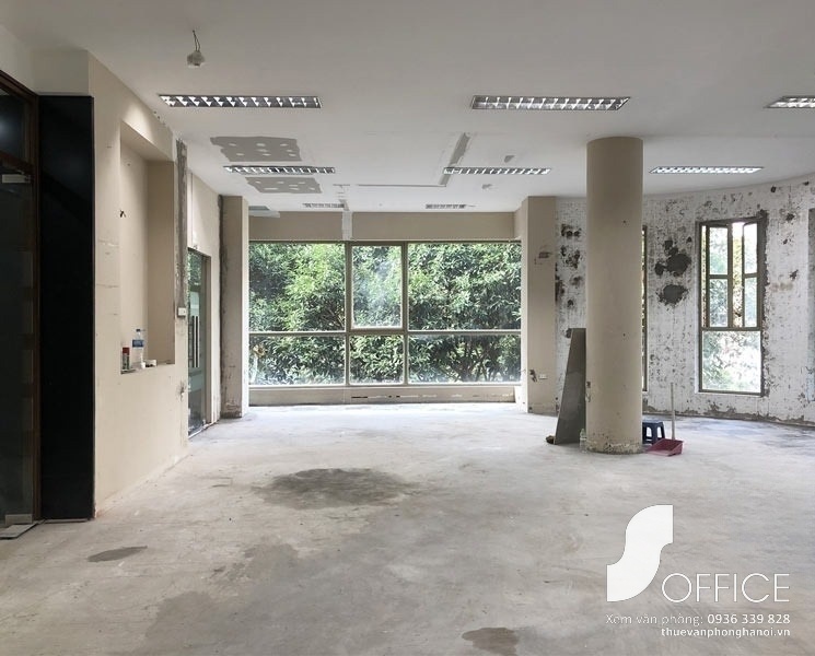 New Center Building - Ảnh 3