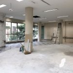 New Center Building - Ảnh 4
