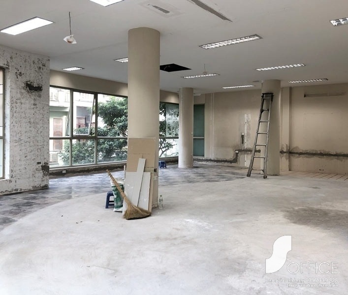 New Center Building - Ảnh 4