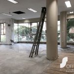 New Center Building - Ảnh 5