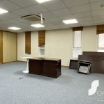 Newtatco Building - Ảnh 6