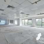Ngọc Khánh Plaza - Ảnh 10