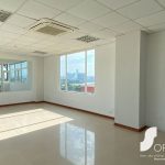 Nine Office - Ảnh 7