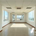 Nine Office - Ảnh 8