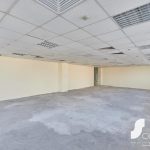 Oriental Tower - Ảnh 6