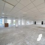 Press Club - Ảnh 8
