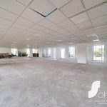 Press Club - Ảnh 9