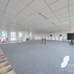 Press Club - Ảnh 10