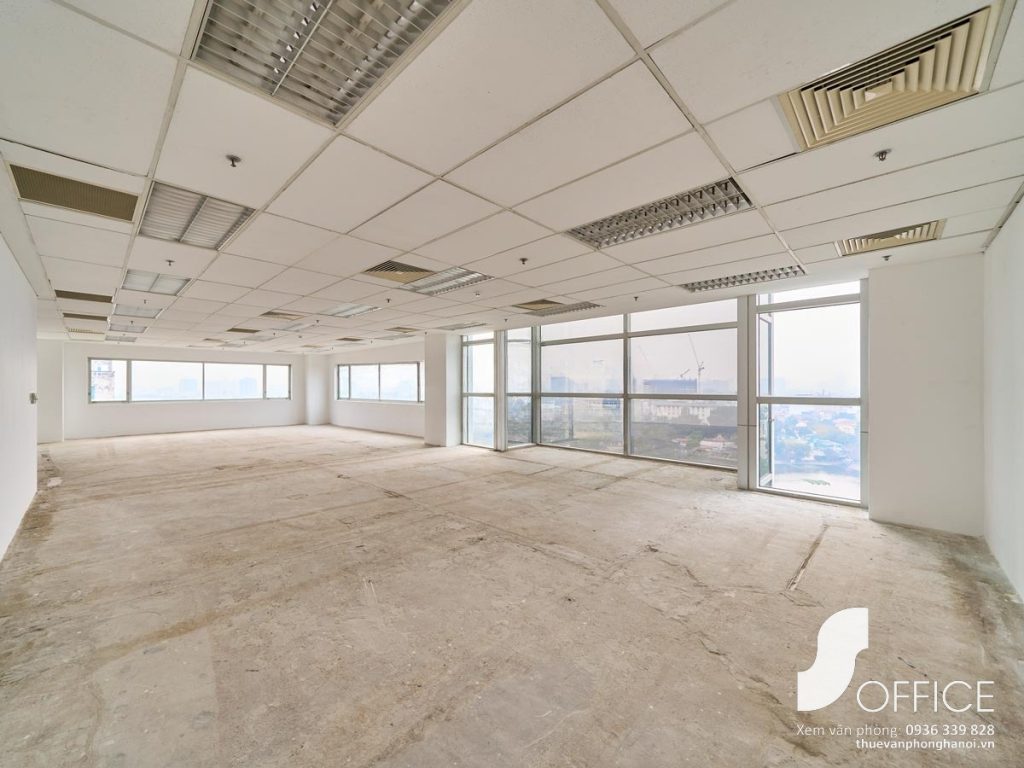 Prime Centre - Ảnh 5