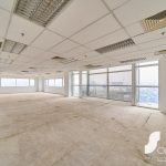Prime Centre - Ảnh 5