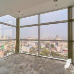 Prime Centre - Ảnh 6