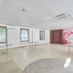 Red River Building - Ảnh 6