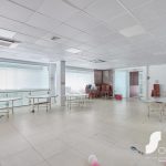 Red River Building - Ảnh 7