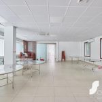 Red River Building - Ảnh 8