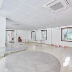 Red River Building - Ảnh 9